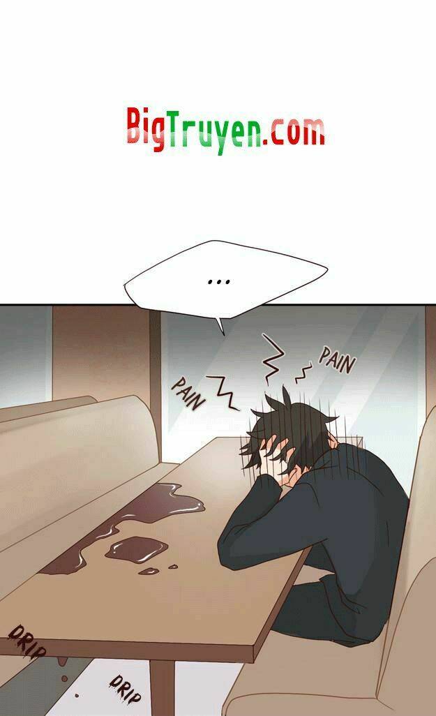 Pine In The Flower Garden: Chapter 6