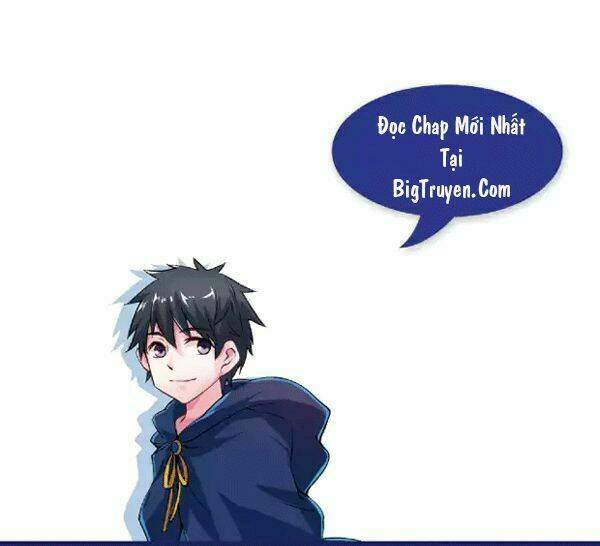 Pine In The Flower Garden: Chapter 6