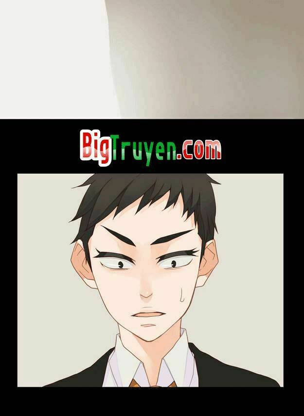 Pine In The Flower Garden: Chapter 7
