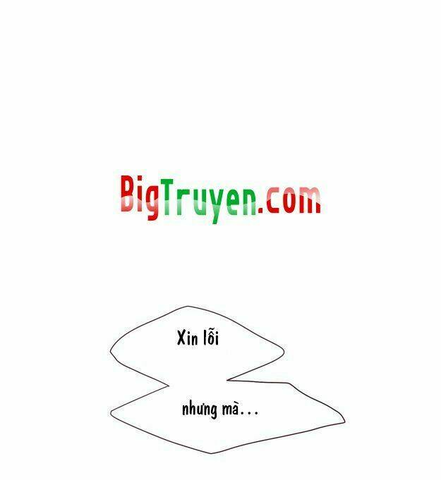 Pine In The Flower Garden: Chapter 7