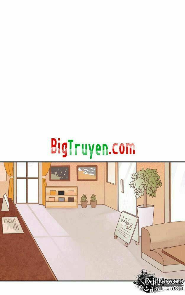 Pine In The Flower Garden: Chapter 7