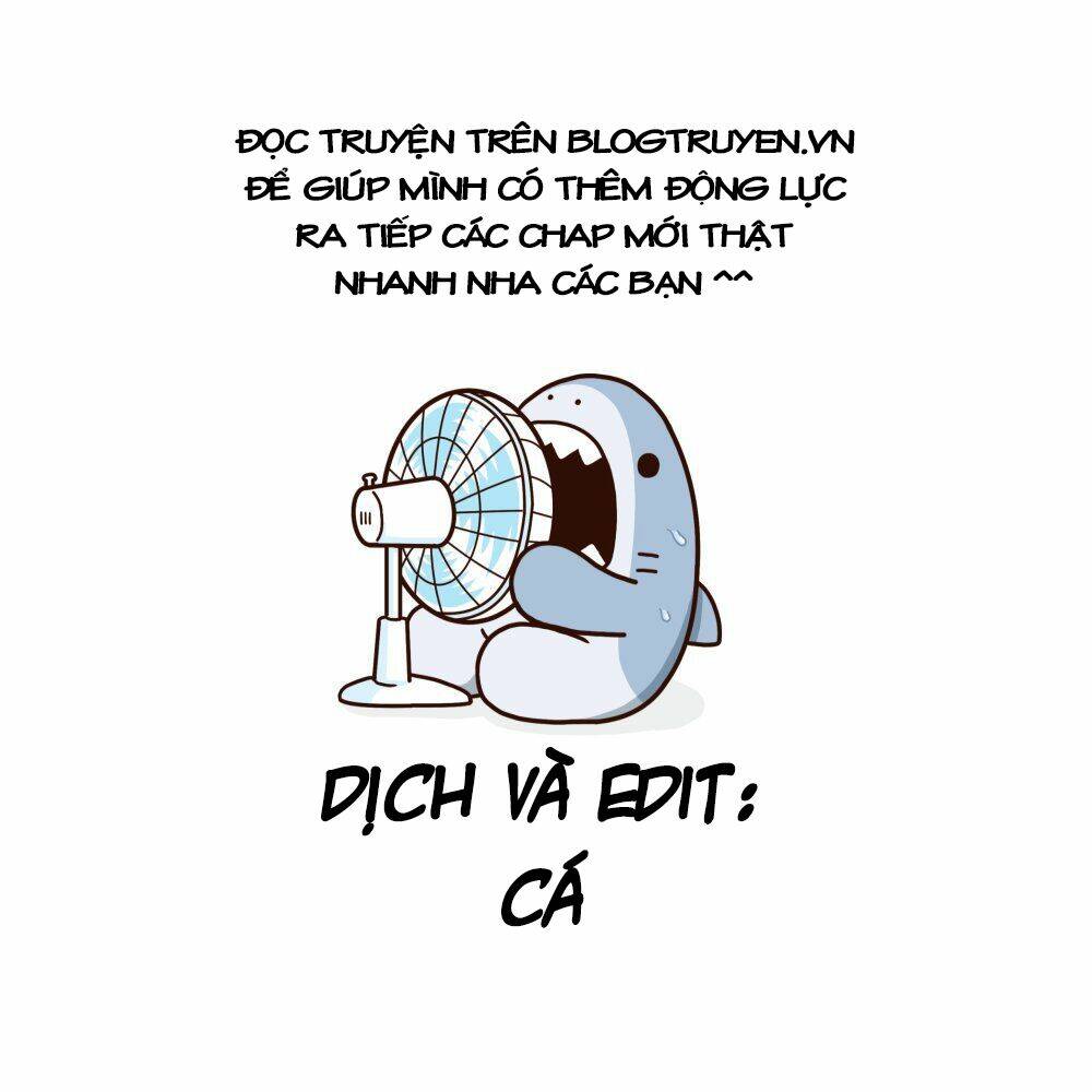 Please Go Home, Akutsu-San!: Chapter 88