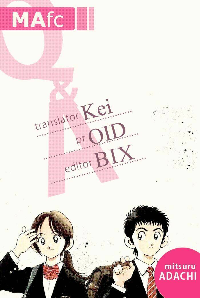 Tôi Chuyển Vàng Tại Mạt Thế: Chapter 18