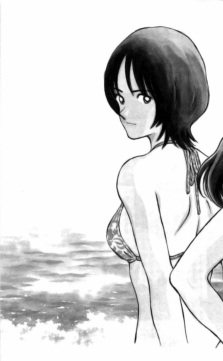 Tôi Chuyển Vàng Tại Mạt Thế: Chapter 18