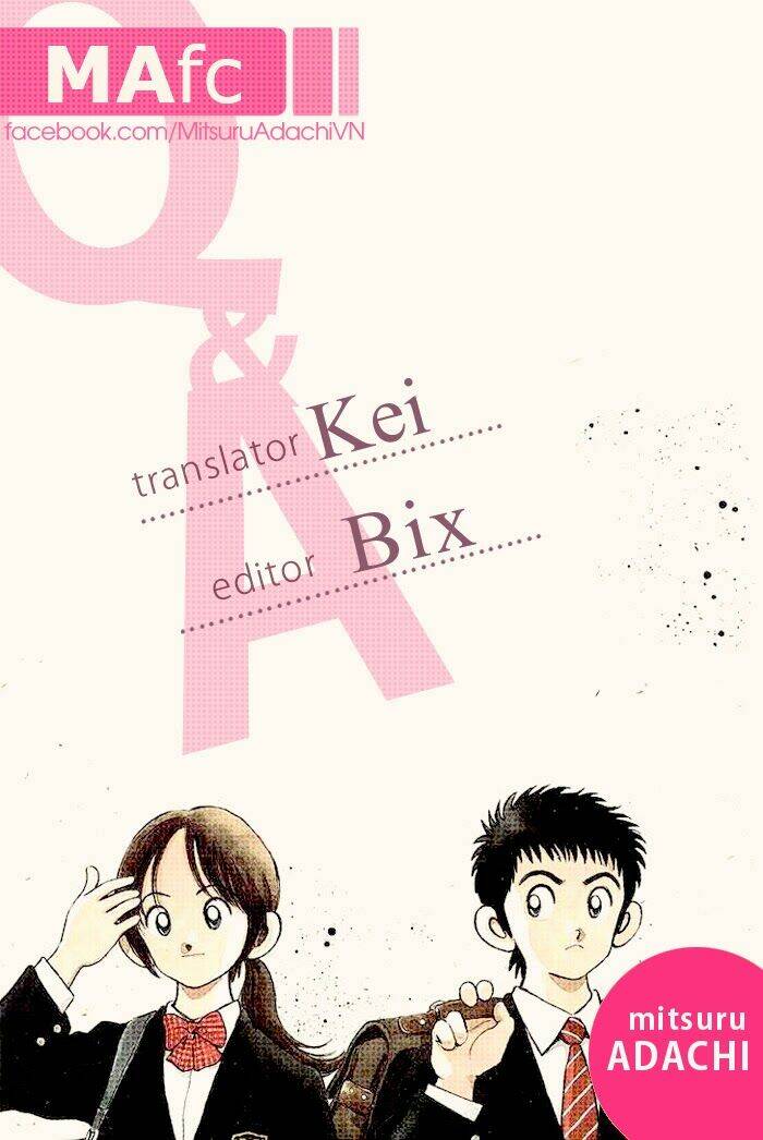 Tôi Chuyển Vàng Tại Mạt Thế: Chapter 31