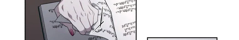 Quái Thú Bị Thuần Hóa Bởi Ác Nữ: Chapter 10