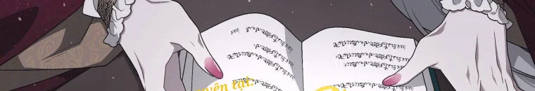 Quái Thú Bị Thuần Hóa Bởi Ác Nữ: Chapter 10