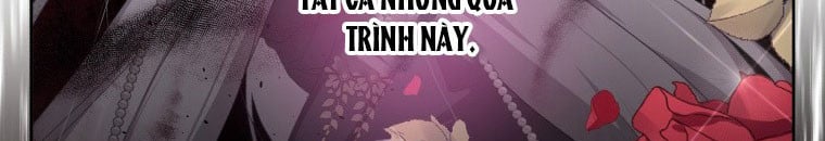 Quái Thú Bị Thuần Hóa Bởi Ác Nữ: Chapter 10