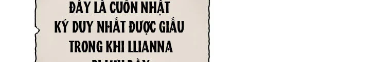 Quái Thú Bị Thuần Hóa Bởi Ác Nữ: Chapter 10