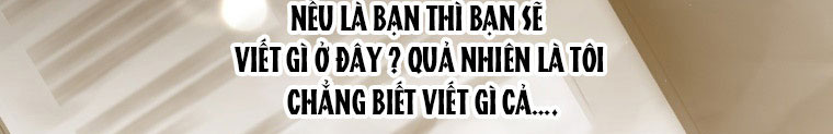 Quái Thú Bị Thuần Hóa Bởi Ác Nữ: Chapter 10