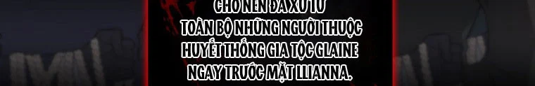 Quái Thú Bị Thuần Hóa Bởi Ác Nữ: Chapter 10