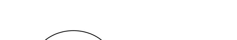 Quái Thú Bị Thuần Hóa Bởi Ác Nữ: Chapter 11