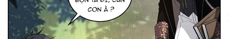 Quái Thú Bị Thuần Hóa Bởi Ác Nữ: Chapter 11