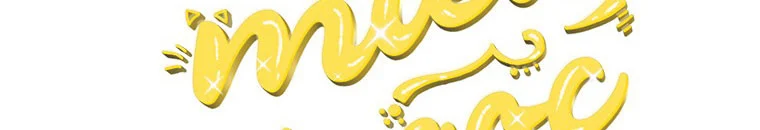 Quái Thú Bị Thuần Hóa Bởi Ác Nữ: Chapter 11