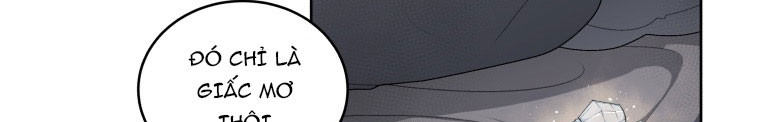 Quái Thú Bị Thuần Hóa Bởi Ác Nữ: Chapter 11