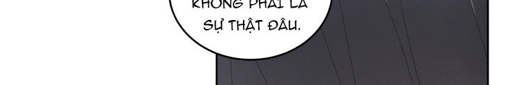 Quái Thú Bị Thuần Hóa Bởi Ác Nữ: Chapter 11