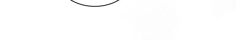 Quái Thú Bị Thuần Hóa Bởi Ác Nữ: Chapter 11