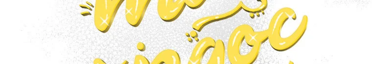 Quái Thú Bị Thuần Hóa Bởi Ác Nữ: Chapter 11