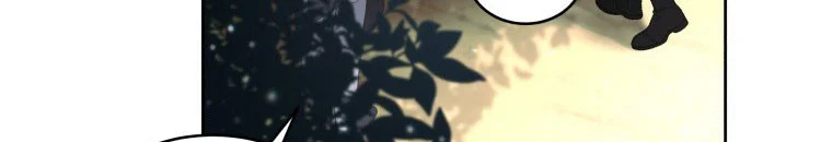 Quái Thú Bị Thuần Hóa Bởi Ác Nữ: Chapter 11
