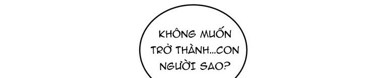 Quái Thú Bị Thuần Hóa Bởi Ác Nữ: Chapter 12