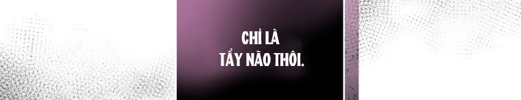 Quái Thú Bị Thuần Hóa Bởi Ác Nữ: Chapter 12