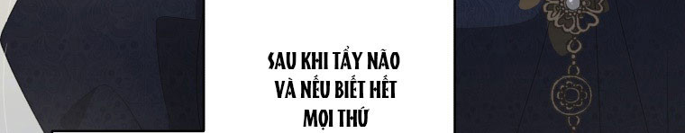 Quái Thú Bị Thuần Hóa Bởi Ác Nữ: Chapter 12
