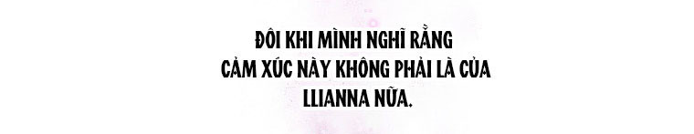 Quái Thú Bị Thuần Hóa Bởi Ác Nữ: Chapter 12