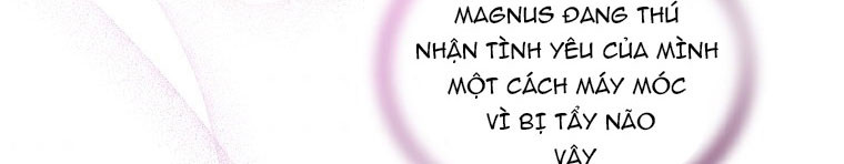 Quái Thú Bị Thuần Hóa Bởi Ác Nữ: Chapter 12