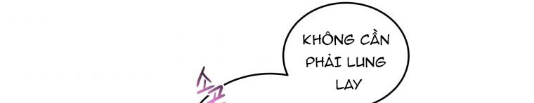 Quái Thú Bị Thuần Hóa Bởi Ác Nữ: Chapter 12