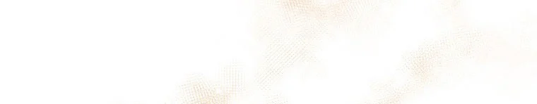 Quái Thú Bị Thuần Hóa Bởi Ác Nữ: Chapter 12