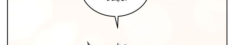 Quái Thú Bị Thuần Hóa Bởi Ác Nữ: Chapter 12