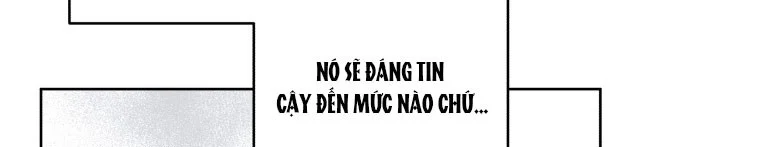 Quái Thú Bị Thuần Hóa Bởi Ác Nữ: Chapter 12
