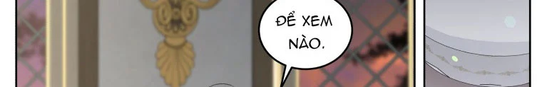 Quái Thú Bị Thuần Hóa Bởi Ác Nữ: Chapter 12