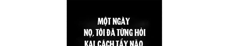 Quái Thú Bị Thuần Hóa Bởi Ác Nữ: Chapter 12