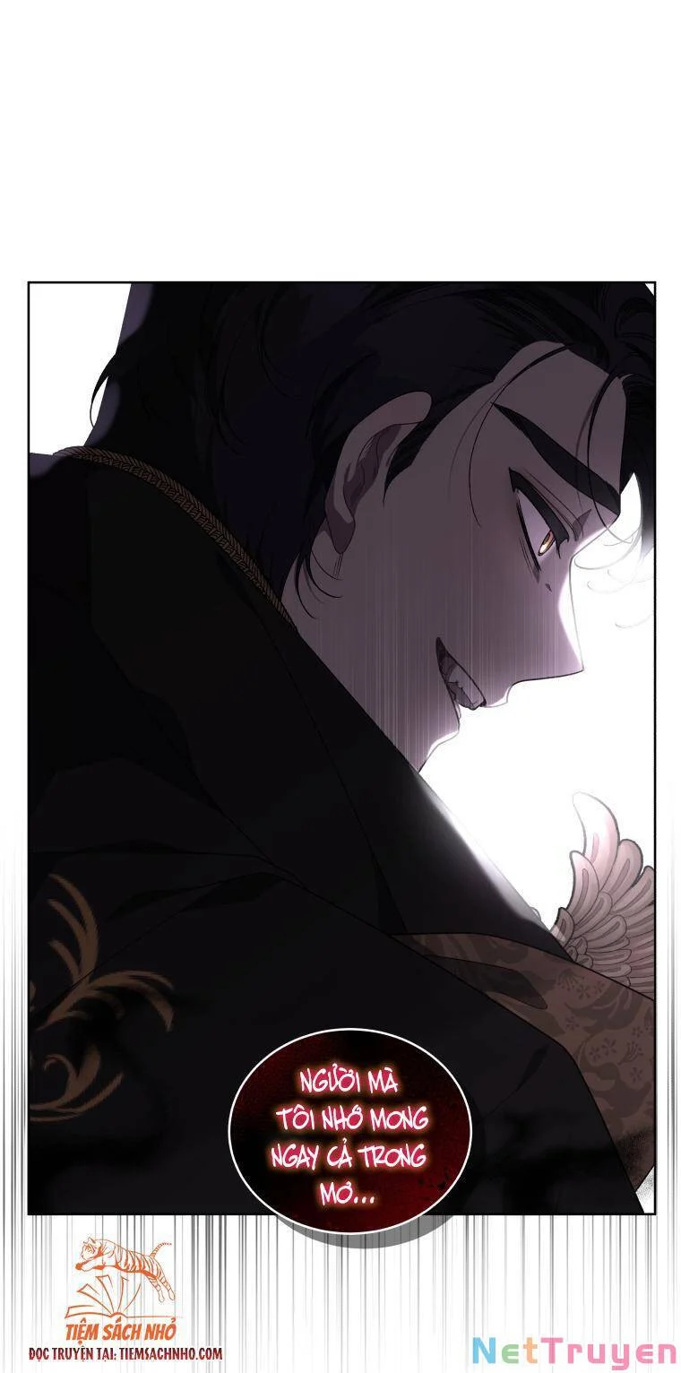 Quái Thú Bị Thuần Hóa Bởi Ác Nữ: Chapter 23.5