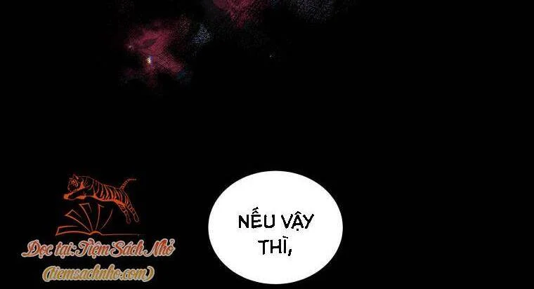 Quái Thú Bị Thuần Hóa Bởi Ác Nữ: Chapter 31