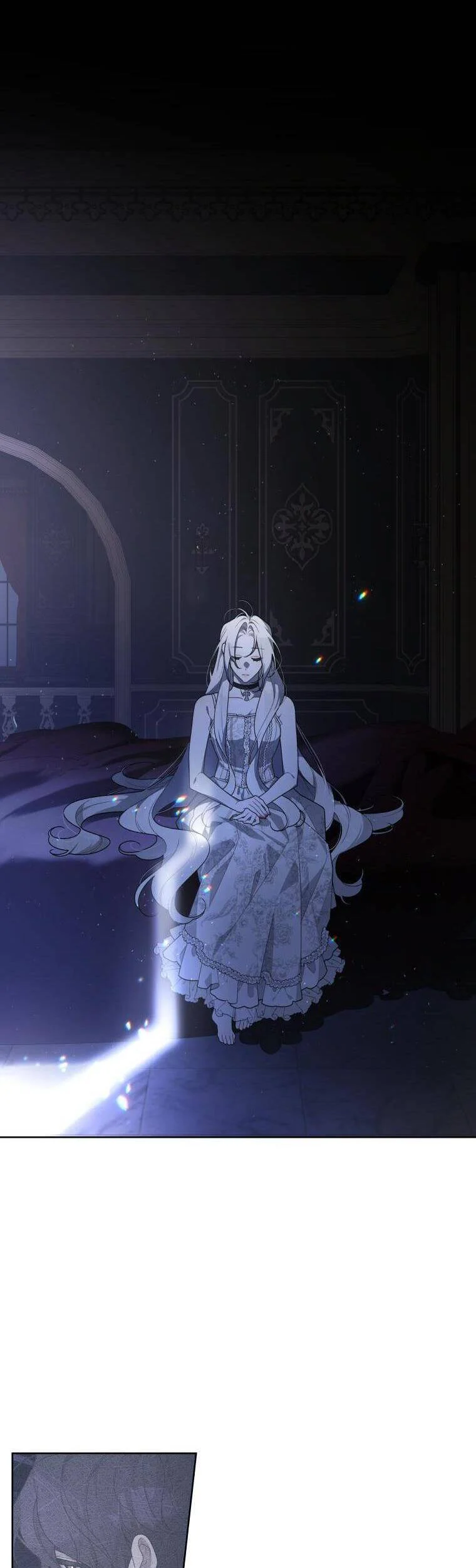 Quái Thú Bị Thuần Hóa Bởi Ác Nữ: Chapter 31