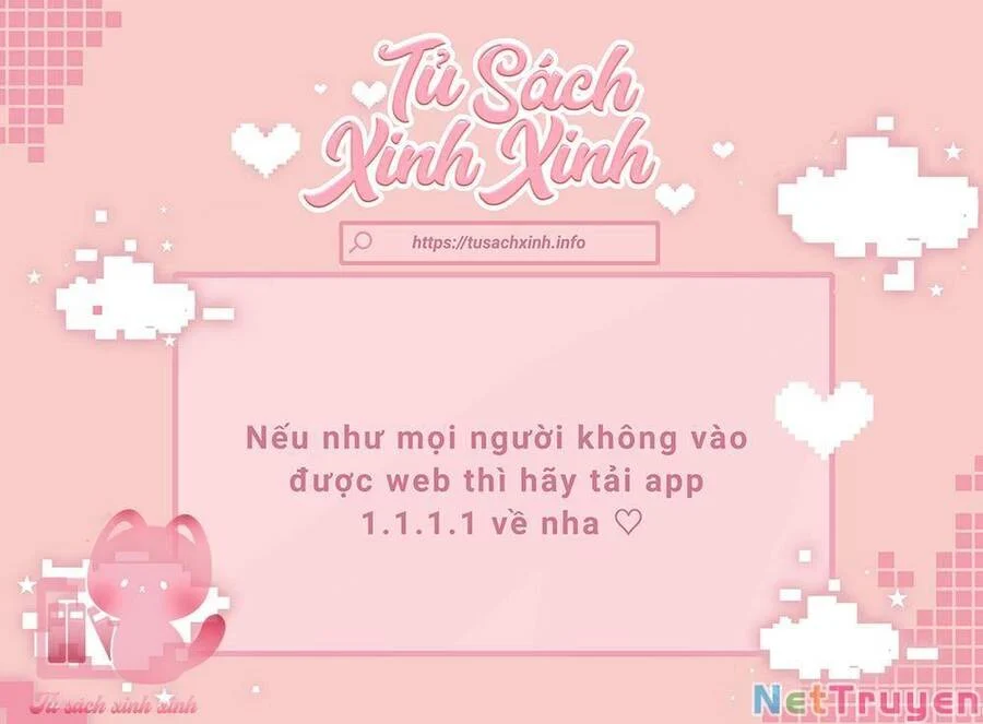 Quái Thú Bị Thuần Hóa Bởi Ác Nữ: Chapter 41