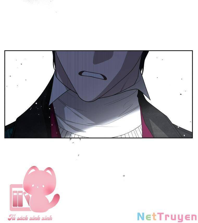 Quái Thú Bị Thuần Hóa Bởi Ác Nữ: Chapter 41