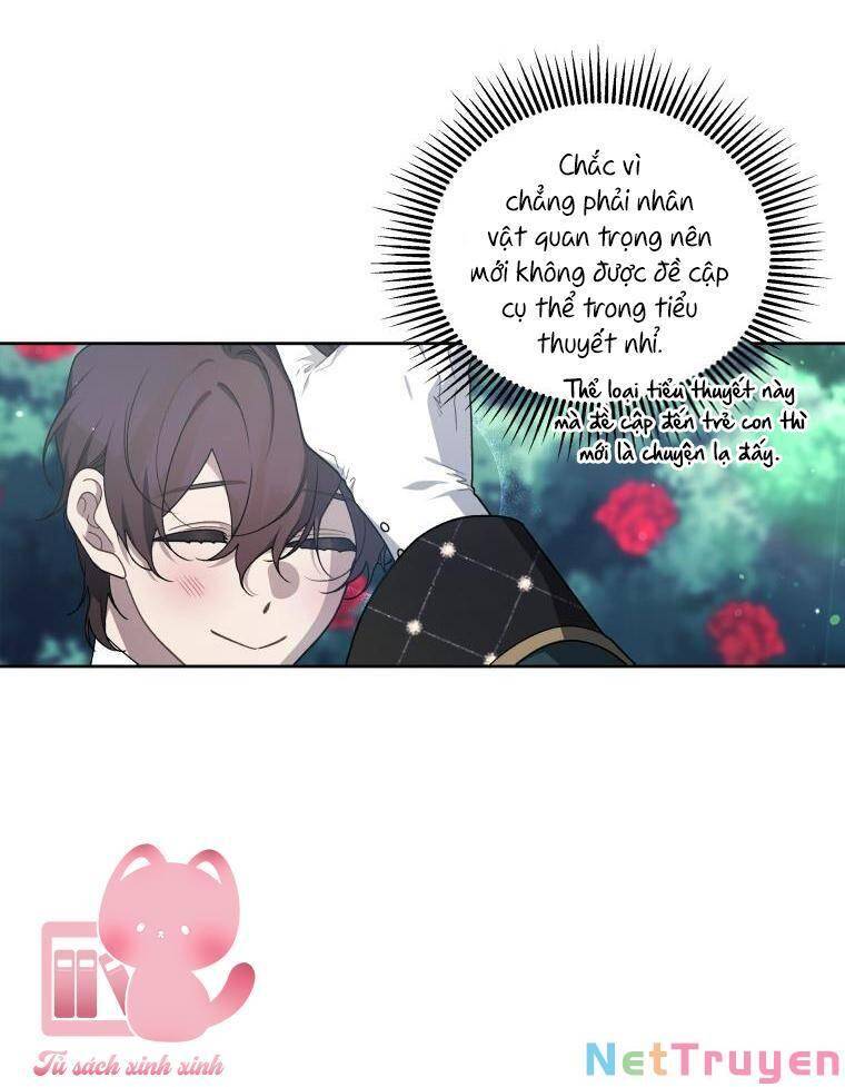 Quái Thú Bị Thuần Hóa Bởi Ác Nữ: Chapter 41