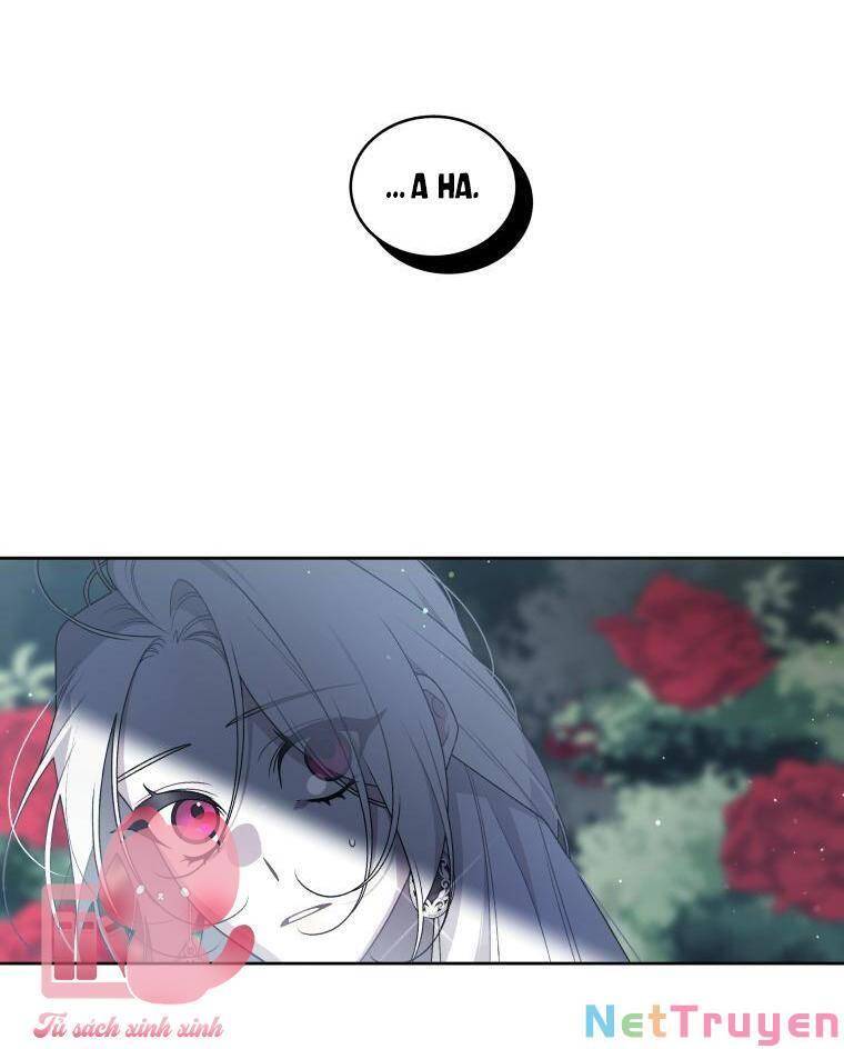 Quái Thú Bị Thuần Hóa Bởi Ác Nữ: Chapter 41
