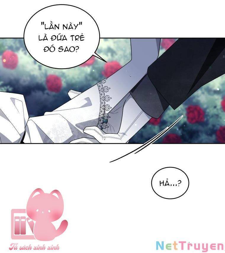 Quái Thú Bị Thuần Hóa Bởi Ác Nữ: Chapter 41