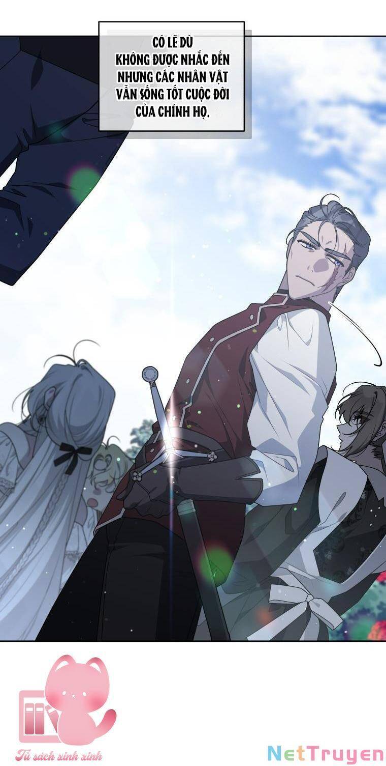 Quái Thú Bị Thuần Hóa Bởi Ác Nữ: Chapter 41