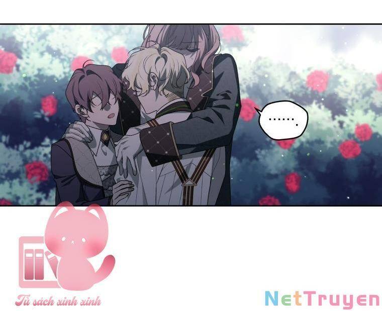 Quái Thú Bị Thuần Hóa Bởi Ác Nữ: Chapter 41