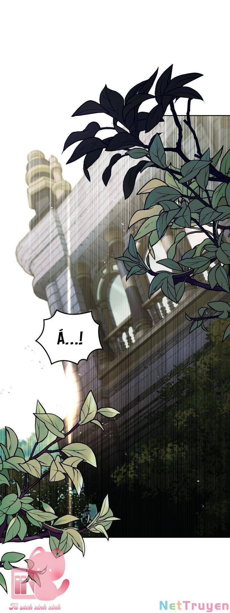 Quái Thú Bị Thuần Hóa Bởi Ác Nữ: Chapter 41