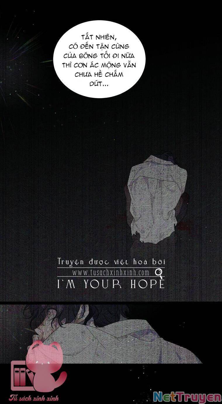 Quái Thú Bị Thuần Hóa Bởi Ác Nữ: Chapter 41