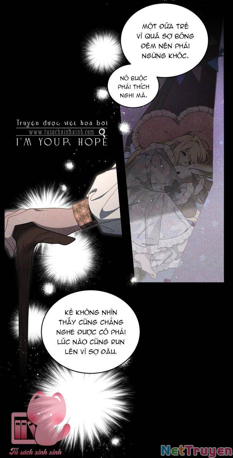 Quái Thú Bị Thuần Hóa Bởi Ác Nữ: Chapter 41