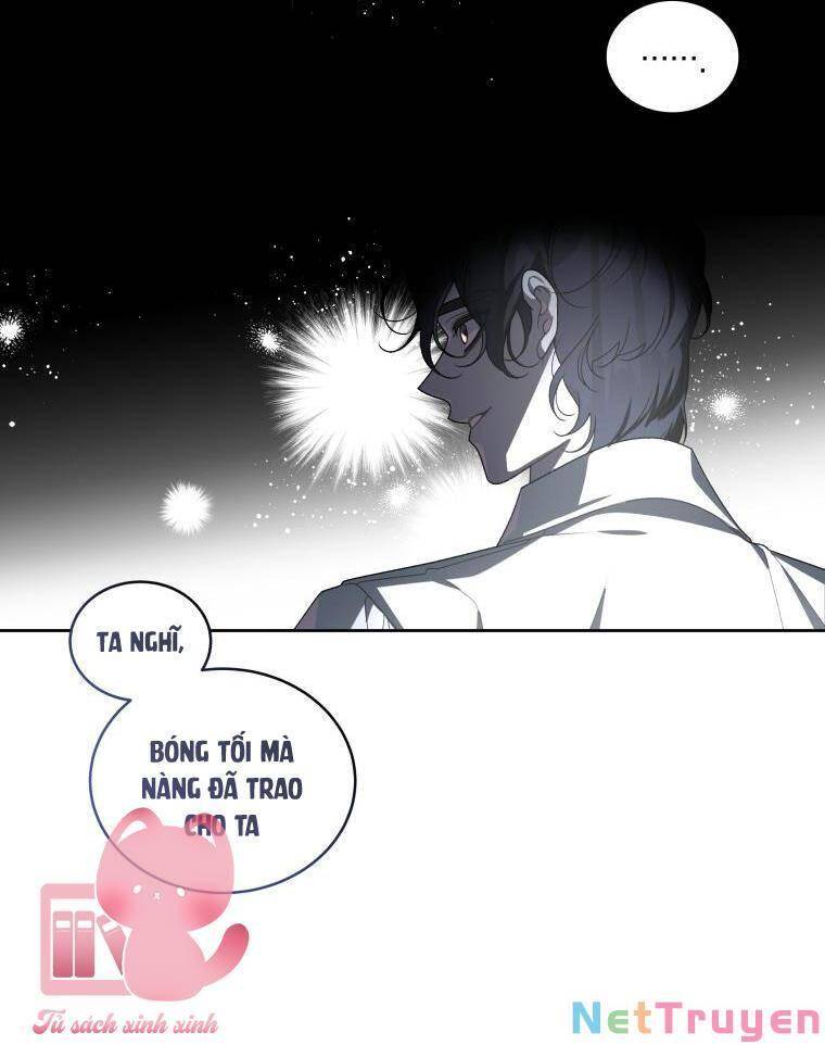 Quái Thú Bị Thuần Hóa Bởi Ác Nữ: Chapter 41