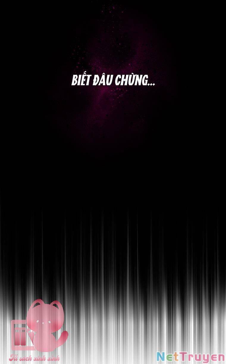 Quái Thú Bị Thuần Hóa Bởi Ác Nữ: Chapter 41