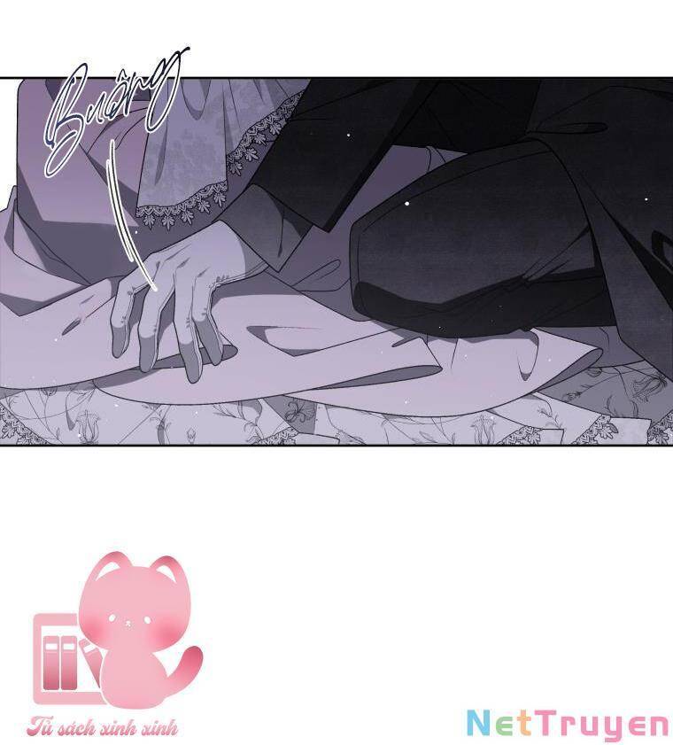 Quái Thú Bị Thuần Hóa Bởi Ác Nữ: Chapter 41